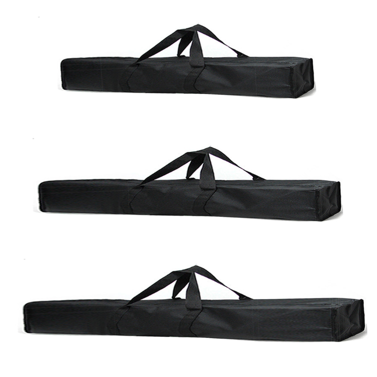 [국산] 긴가방 (폭15cm) 60 ~ 240cm 낚시가방 LL111 폴대 현수막 타프 공구가방 스크린 플라잉 12,000원