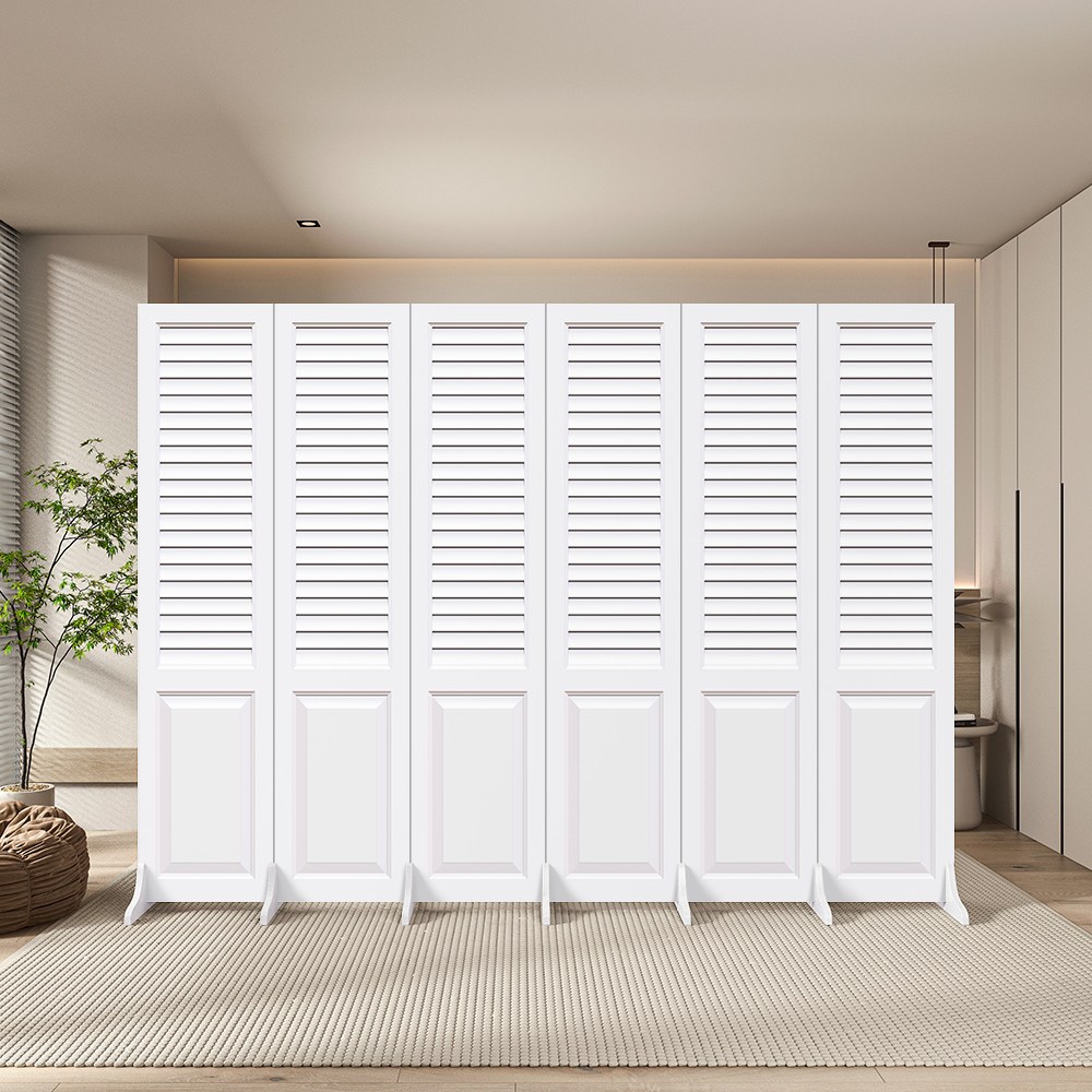 에브리글로벌 접이식 공간분리 파티션 가벽 40종 모음전 [주문제작 가능], Y-09 192,000원