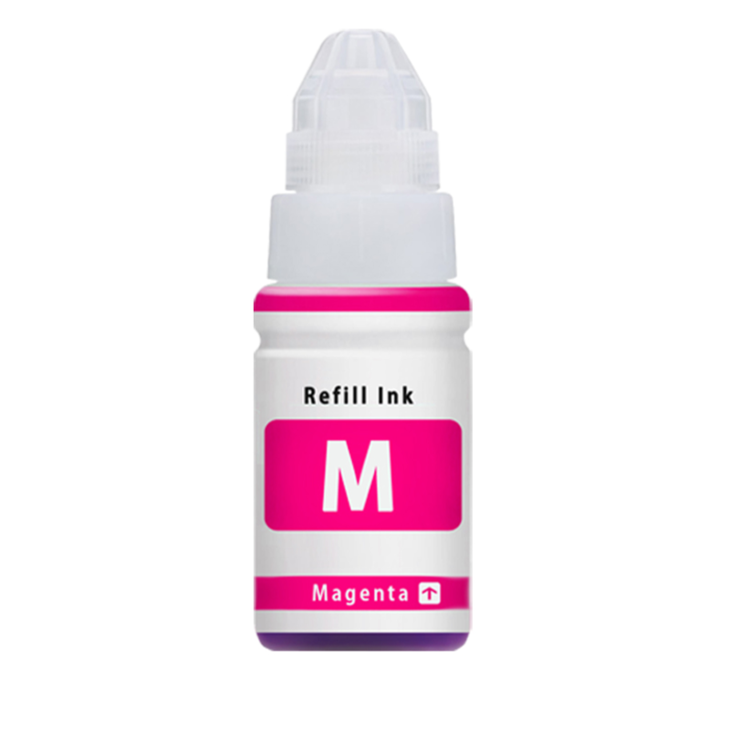 캐논 무한리필 재생잉크 GI990 비정품잉크 1,600원