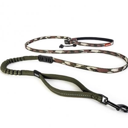 이지독 로드러너 리드줄 34,900원