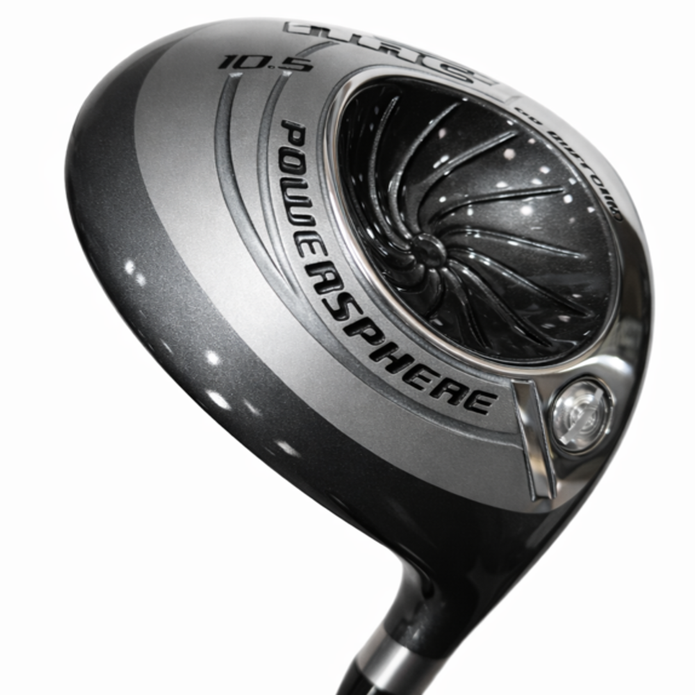 26년 최신형 뷰익 맥 버로우 미니 드라이버 360cc 미사용 전시품 284,000원