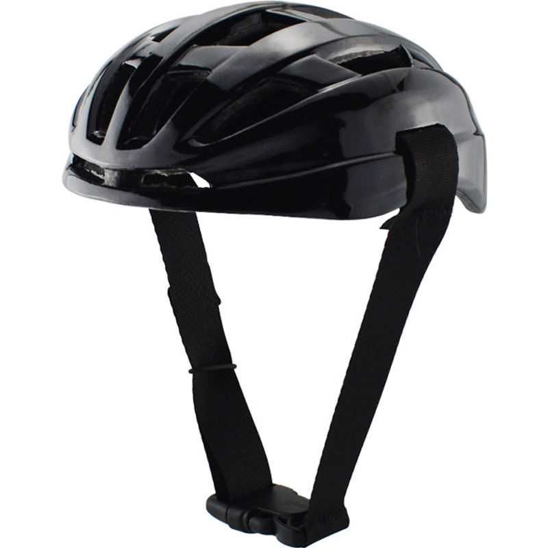 파스텔펫 반려동물 심플 라이딩 헬멧 12,940원