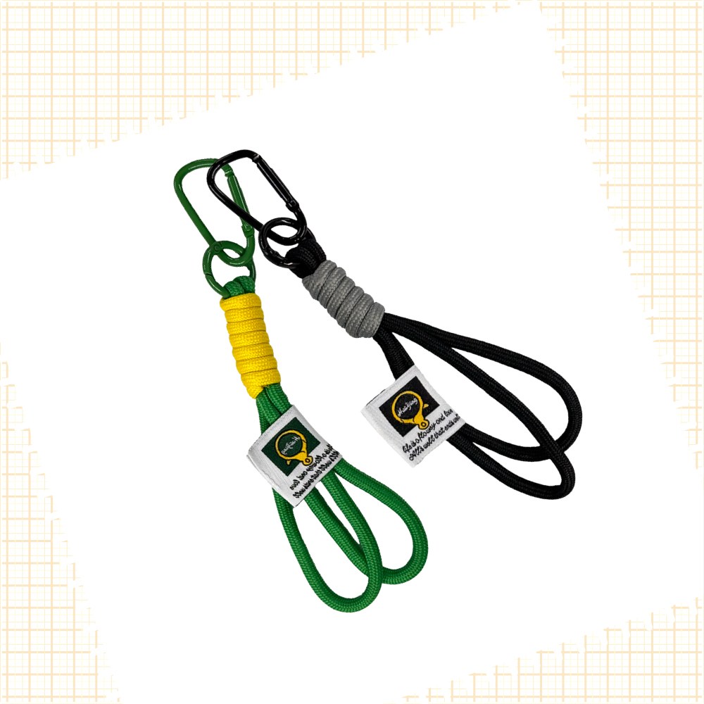 제이앤제이몰 카페 공방 바리스타 생활발수_ 베스트 플로 앞치마 (원피스형) 2,990원