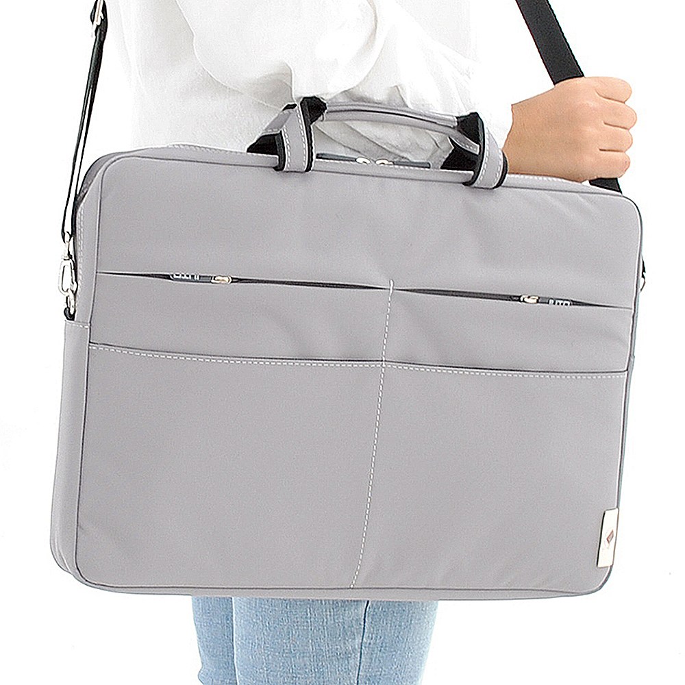 씨엘로B 노트북 가방 파우치 맥북 LG그램 갤럭시북 13인치 14인치 15인치 16인치 17인치 50,900원