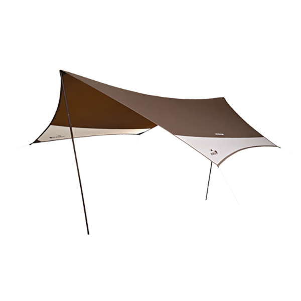 [코베아] 랜드헥사타프 타프 미니타프 헥사타프, 단품 140,040원