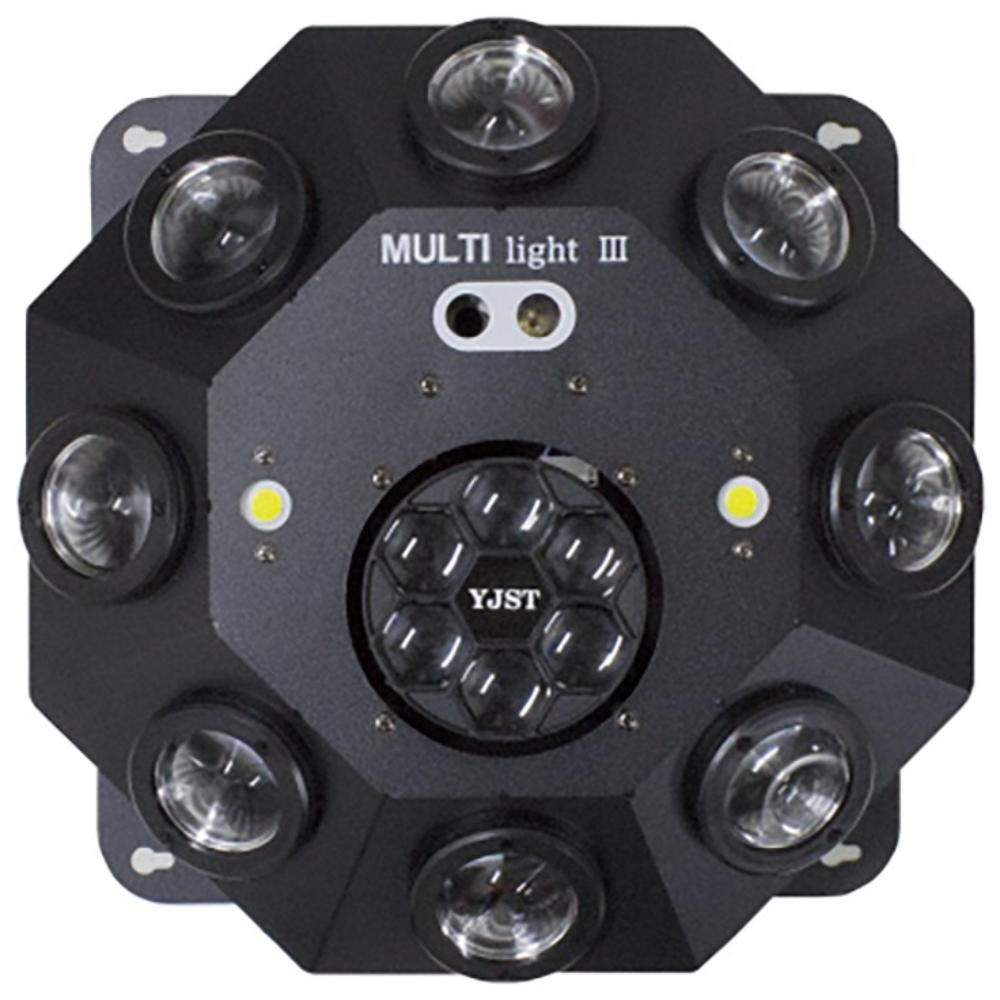 미러볼 밀러볼 복합조명 레이저 RG 싸이키 특수조명 노래방 행사 무대조명 볼링장 동호회 스피닝 250,000원