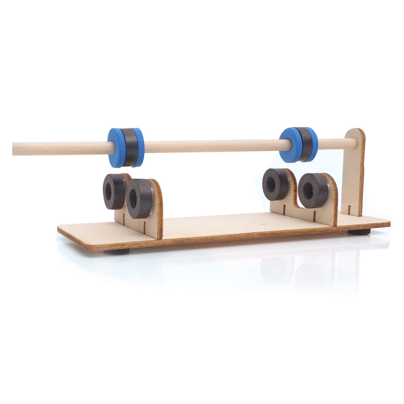 빅드림(티처스) STEAM 과학교구 조립 장난감 모음전 DIY 실험키트 과학실험키트 2,160원