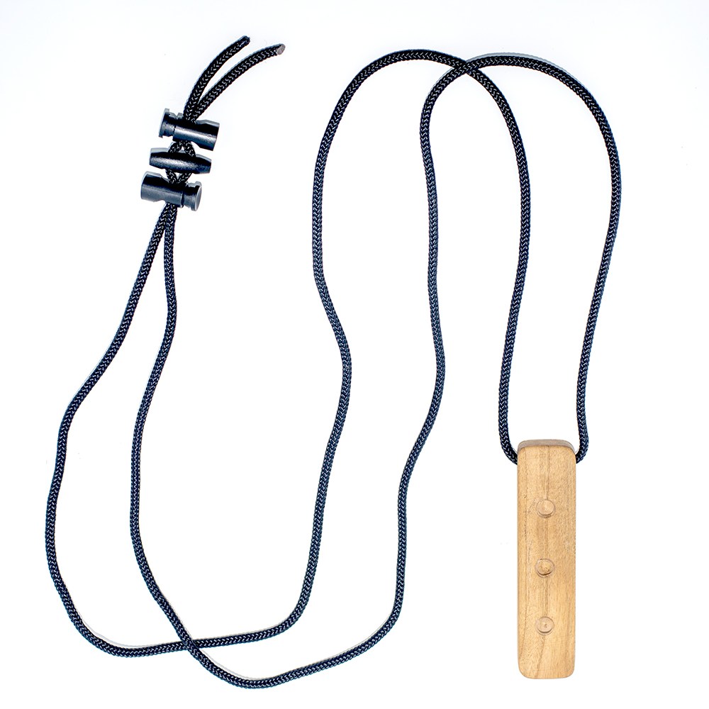 첼로 스토퍼 나무 엔드 핀 바닥 앵커 독일, 1개 35,000원