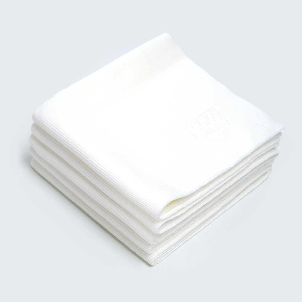 위더스세차 극세사 양면 폴리싱 타월, 단일색상, 5개 17,900원