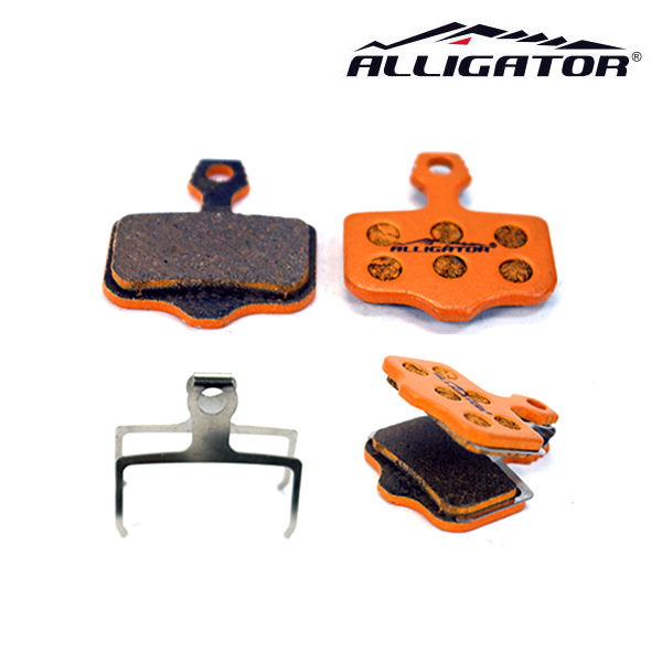 엘리게이터 아비드 일릭서 오가닉 디스크패드 13,000원