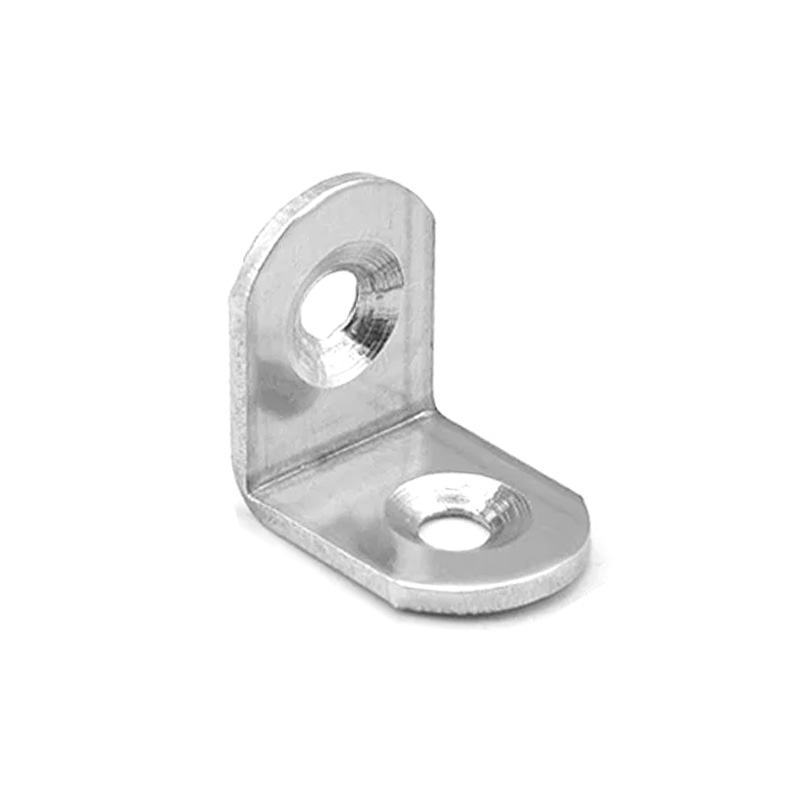 스텐 라운드 꺽쇠 소 21,980원