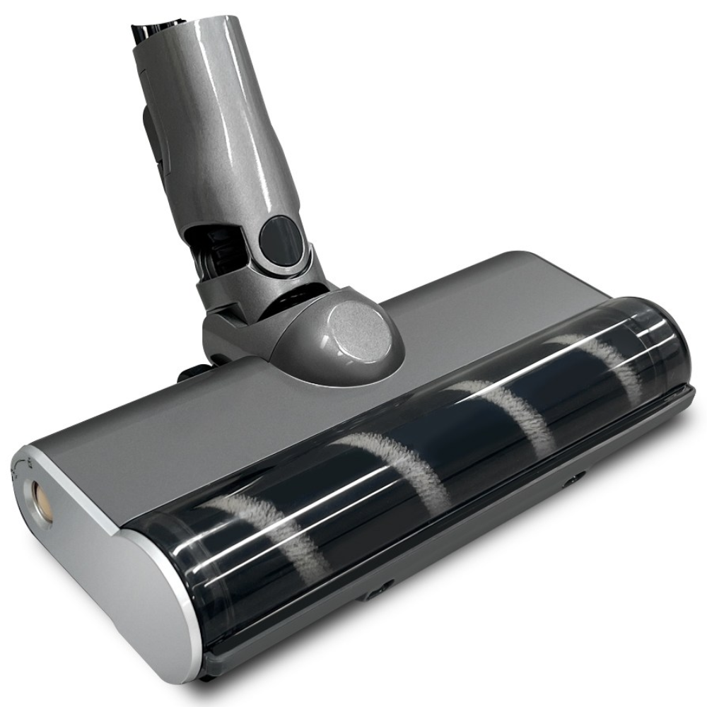 필터포유 삼성 제트 비스포크AI LED 무선 청소기 슬림 헤드, 1개, 삼성제트 청소기 헤드(그레이) 84,000원