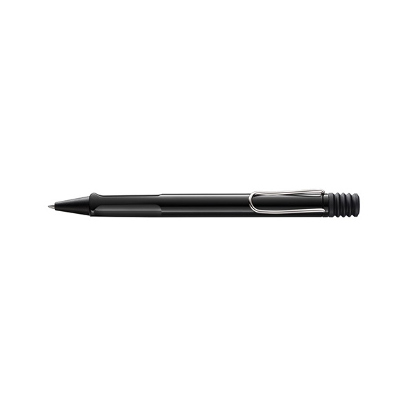 LAMY 사파리 롤링펜 28,400원