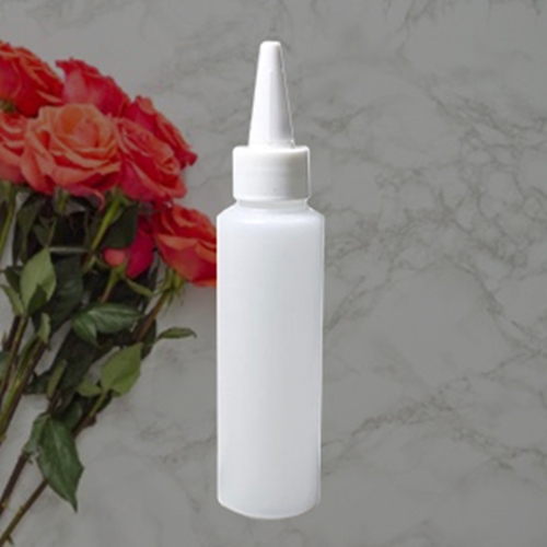 로쥬 Rozu - 로즈 '로지우디' ( 프래그런스오일 ) 44,660원