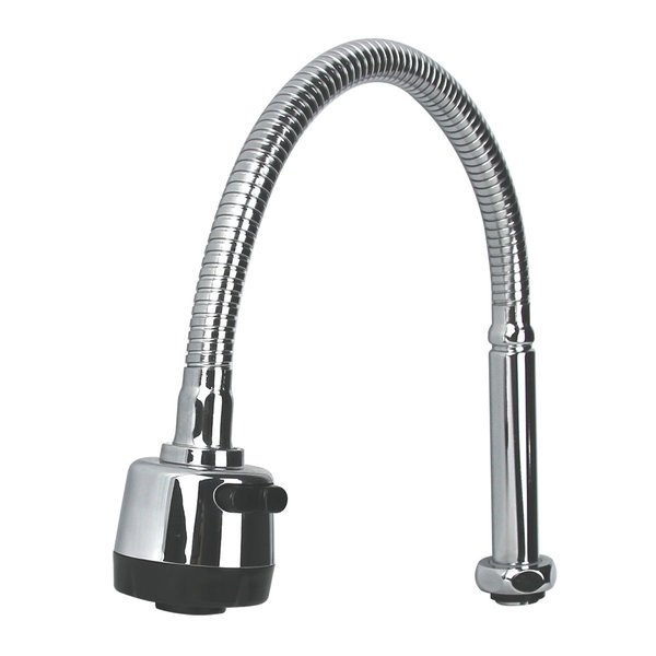 도현아이 교체용 i자형 코브라 주방수전 4,200원