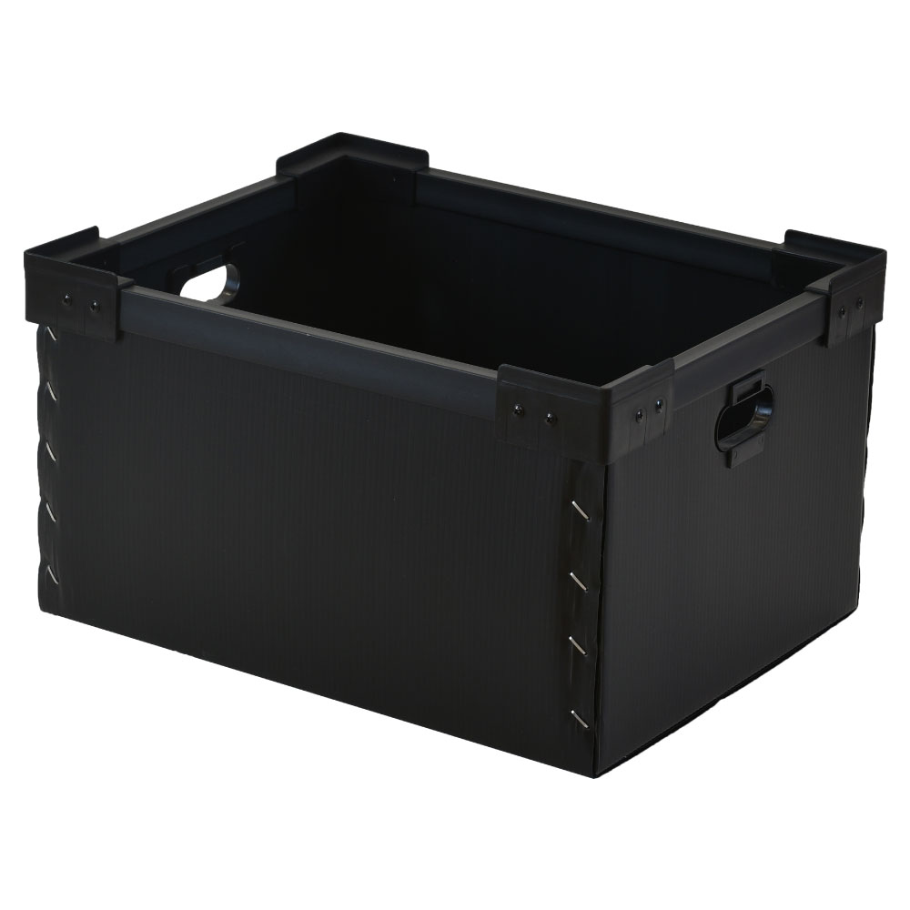 뉴프라테크 단프라박스C형 이사박스 플라스틱박스 29,000원