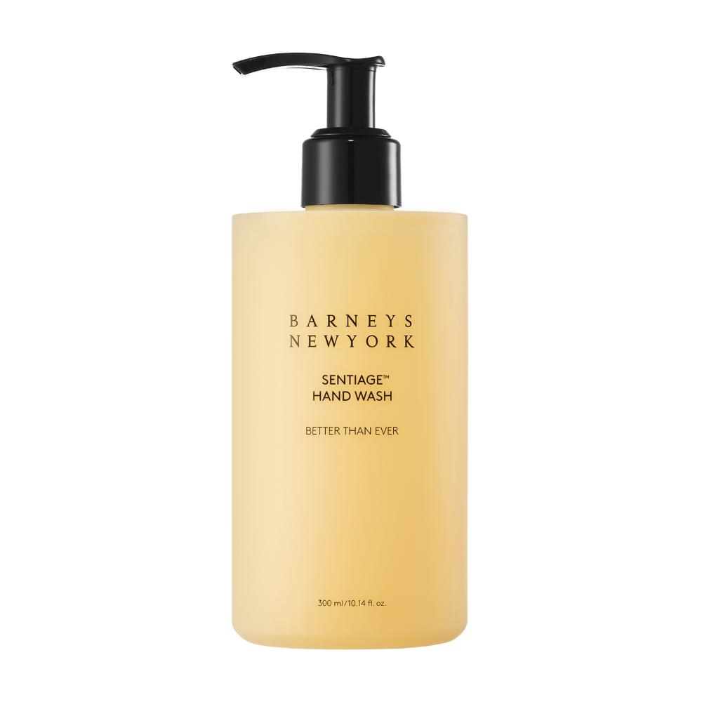 바니스뉴욕 센티아쥬 핸드 워시 베러 댄 에버, 1개, 300ml 38,000원