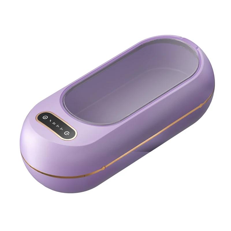 가정용 초음파 세척기 45KHZ 고주파 시계줄 보석 안경 정밀 34,500원