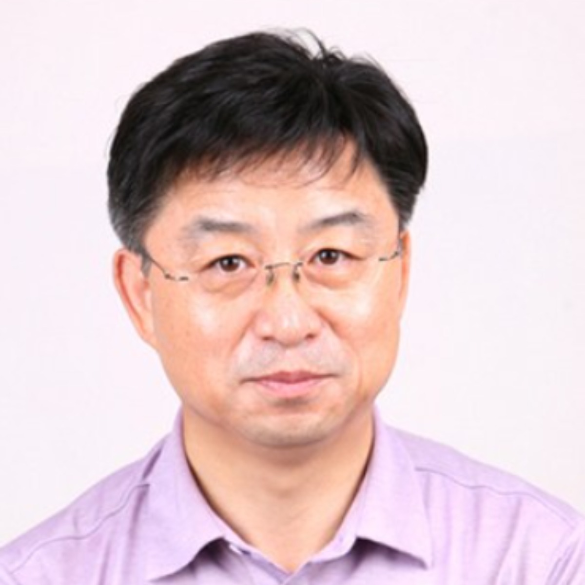 가발닷컴 실크망시리즈 부분가발 인모가발 454,000원