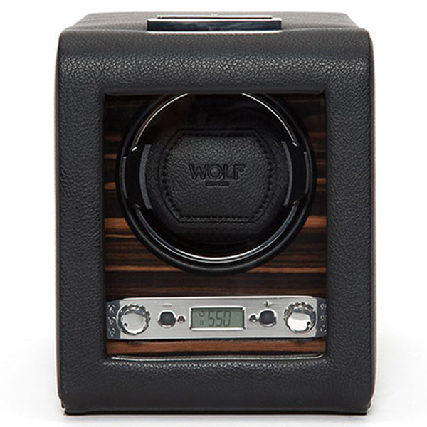 울프 로드스터 싱글 워치와인더 959,000원