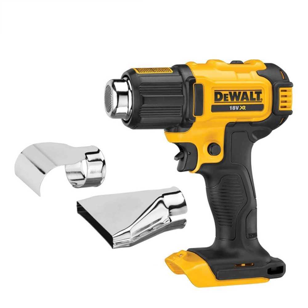 무선 히팅건 온열 충전식 고출력 배터리 히팅기 랩핑기 785,900원