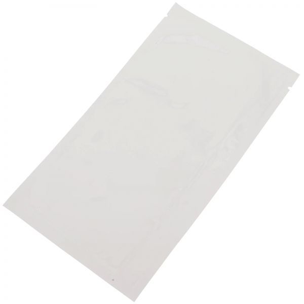 돈세는기계 돈 계산 기계 청소 카드 통화 감지기 키트 카운터 캐셔 딥 도구 부직포 원단 PVC 10,000원