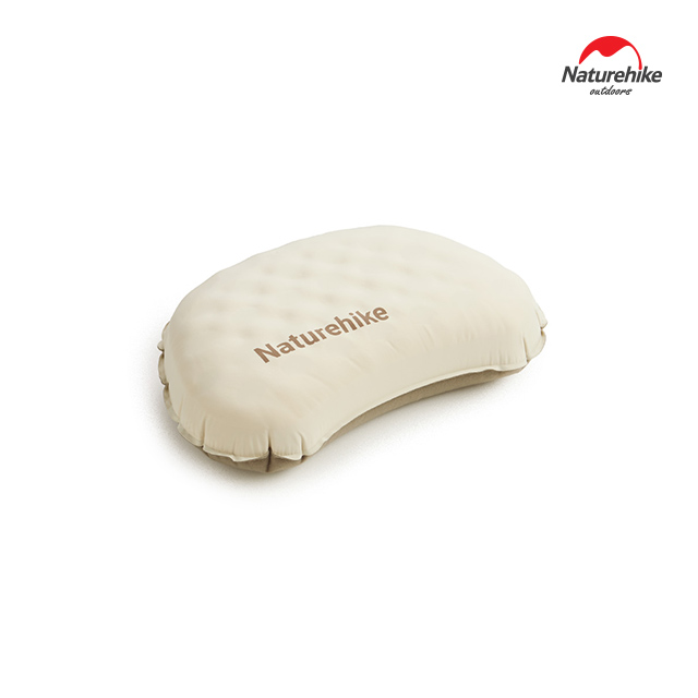 네이처하이크 초경량 에어 폼 베개 차박 캠핑 여행 미니 꿀잠, 스탠다드, 1개 25,600원