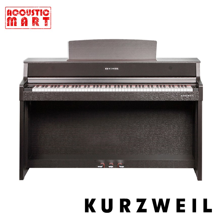 [헤드폰 증정+ 무료설치배송] 커즈와일 CUP410 디지털 피아노 로즈우드 ANDANTE SERIES, 로즈우드, CUP410, 1개 1,200,000원