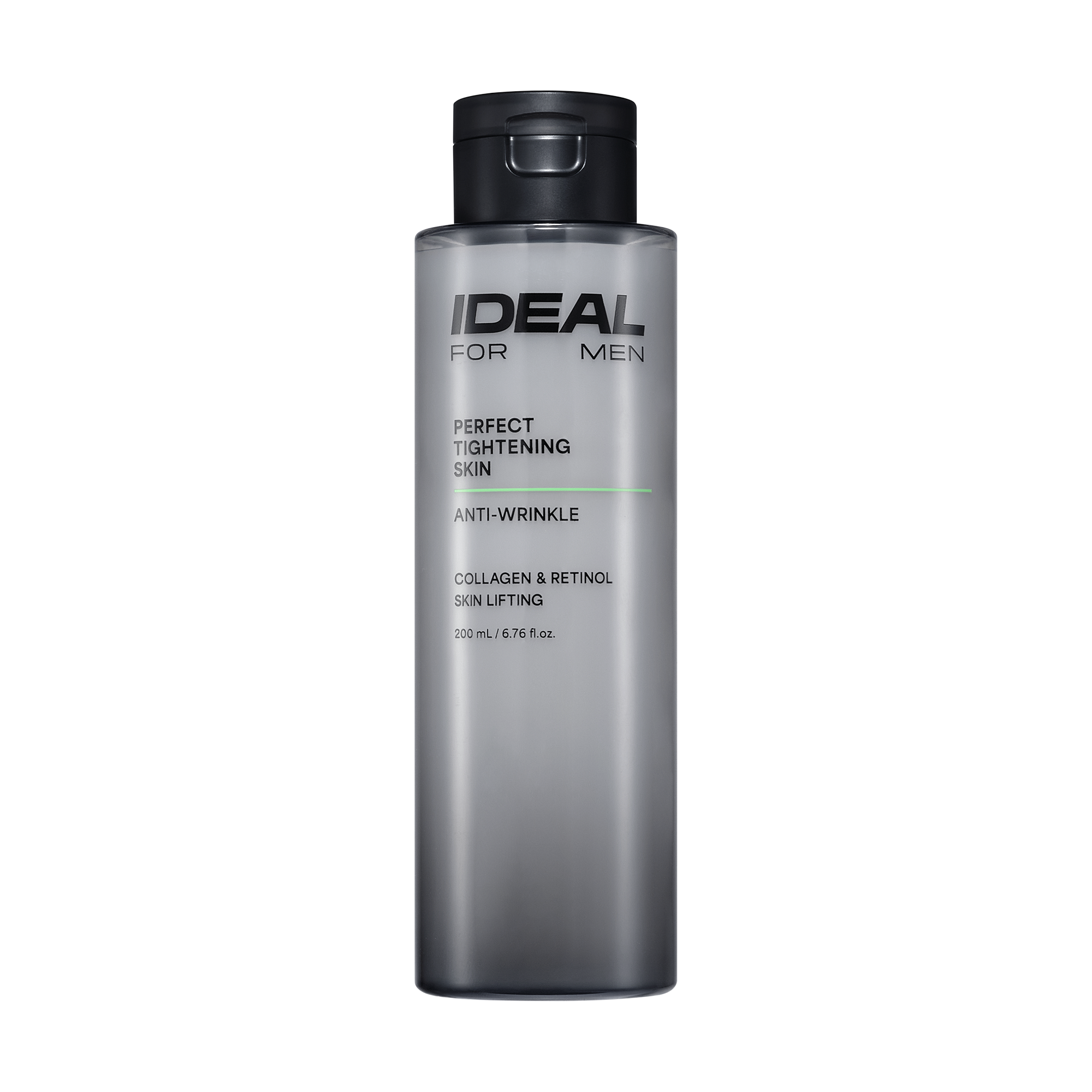 [공식스토어]아이디얼포맨 퍼펙트 탄력 스킨, 200ml, 1개 14,900원