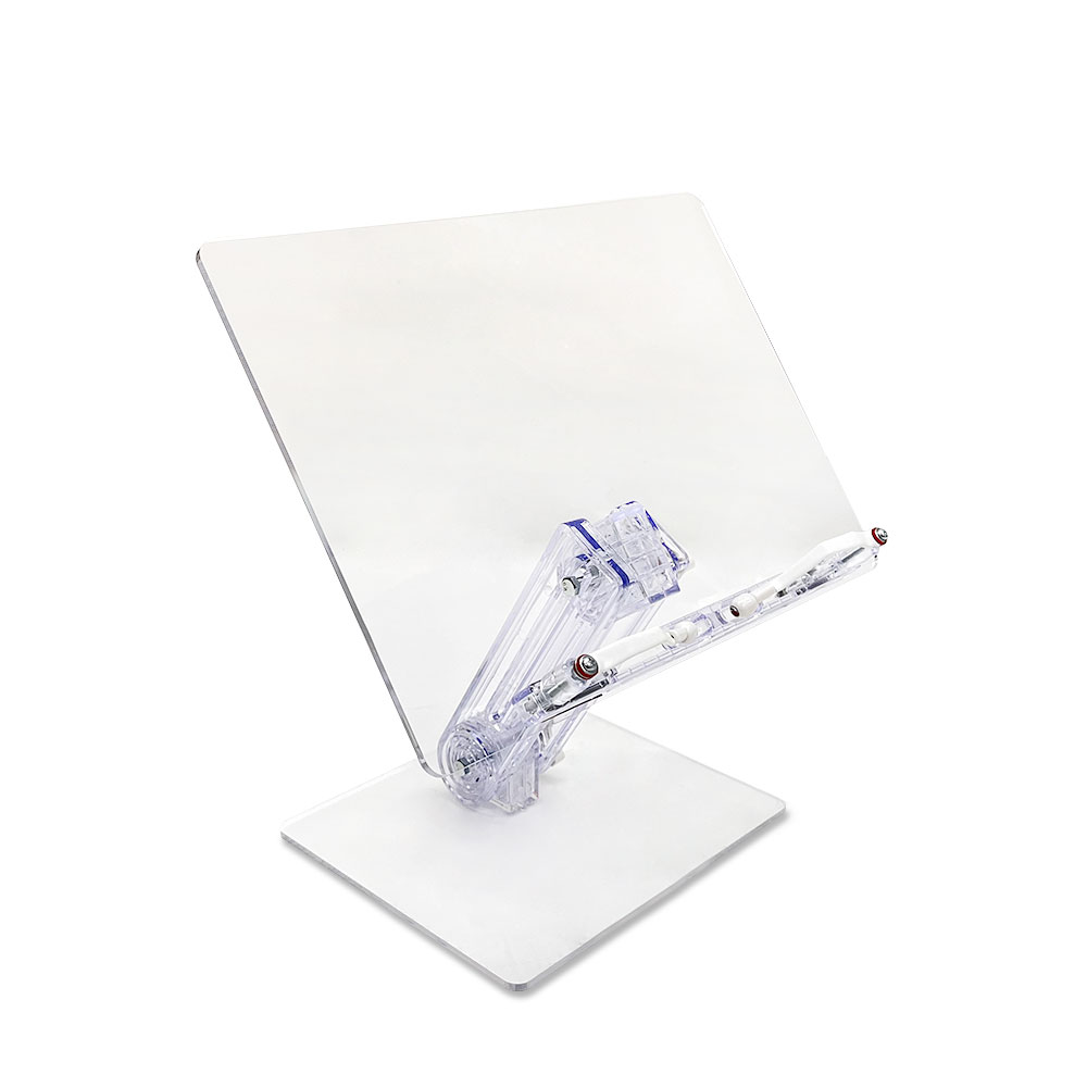 쿨로하 높이 각도 조절 독서대, 가방 포함 24,800원