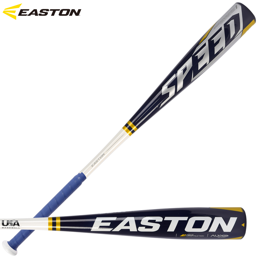 이스턴 스피드 ALX 한국리틀야구연맹 공인배트 -10드롭 유소년 야구배트 30인치 31인치 32인치 290,000원