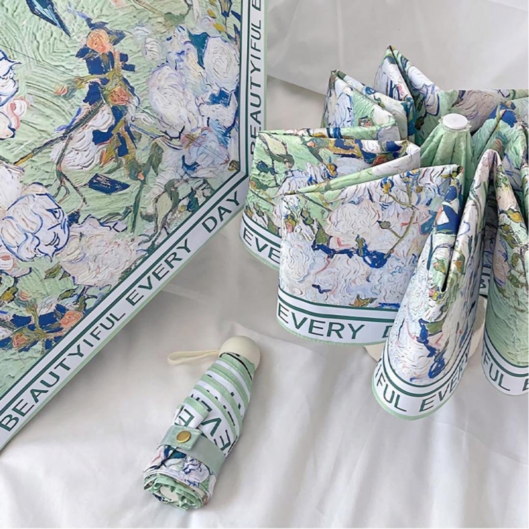 앤유어 UV차단 초경량 데일리 우양산 21,900원