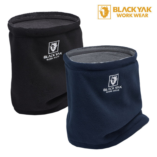 1+1 블랙야크 넥워머 겨울 방한용품 넥게이터 목토시 보온 목도리 목토시 24,900원
