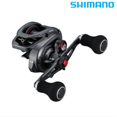 시마노 22 염월 BB 101PG (좌핸들) 베이트릴 참돔 타이라바 대구라바 (윤성보증) 159,740원