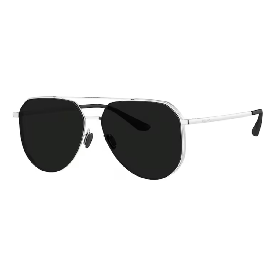 볼론 부르고스 BL8122 보잉 편광 선글라스 빅사이즈 가벼운 메탈테 233,700원