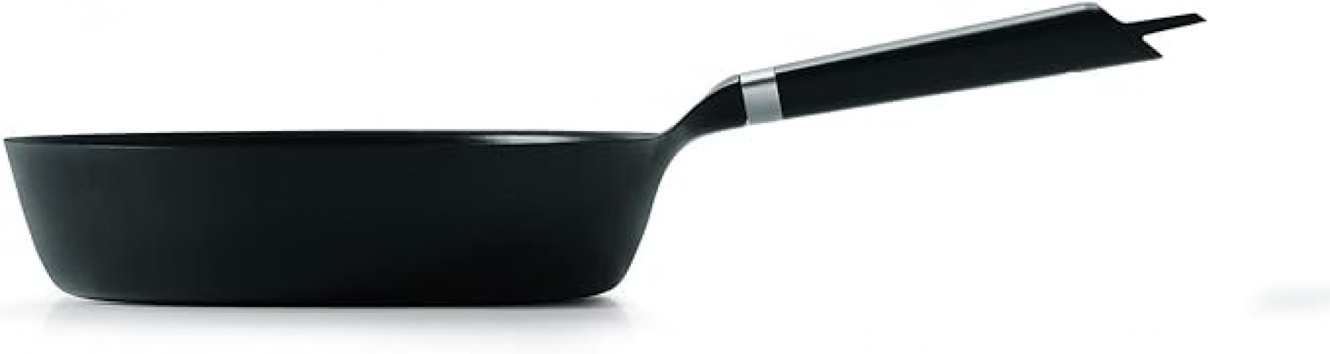 버미큘라 오븐 세이프 스킬렛 딥 프라이팬 24cm 깊은팬(인덕션 호환) 268,800원