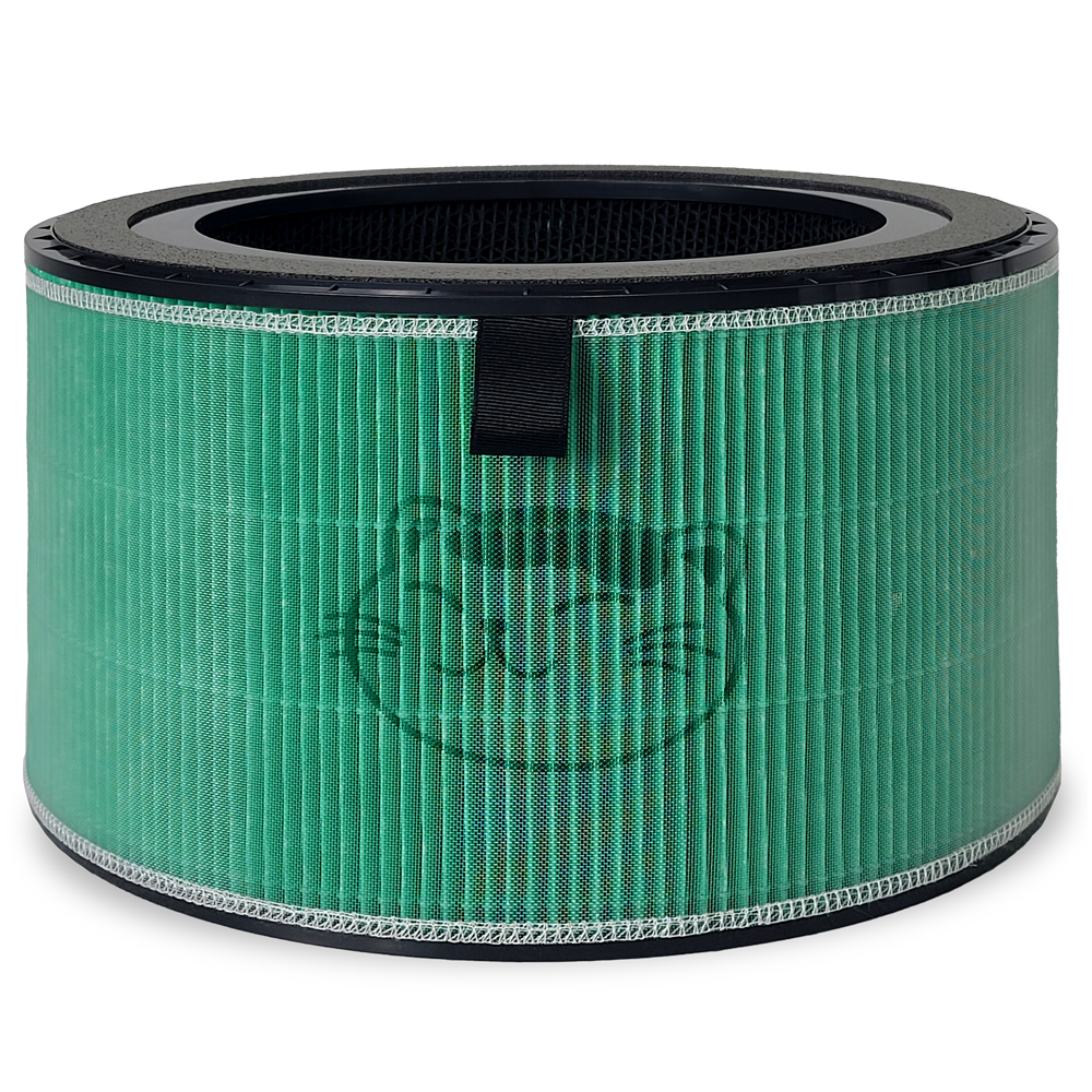 필터모아 LG 엘지 퓨리케어 360 공기청정기 호환 필터 헤파필터+탈취필터 32,900원