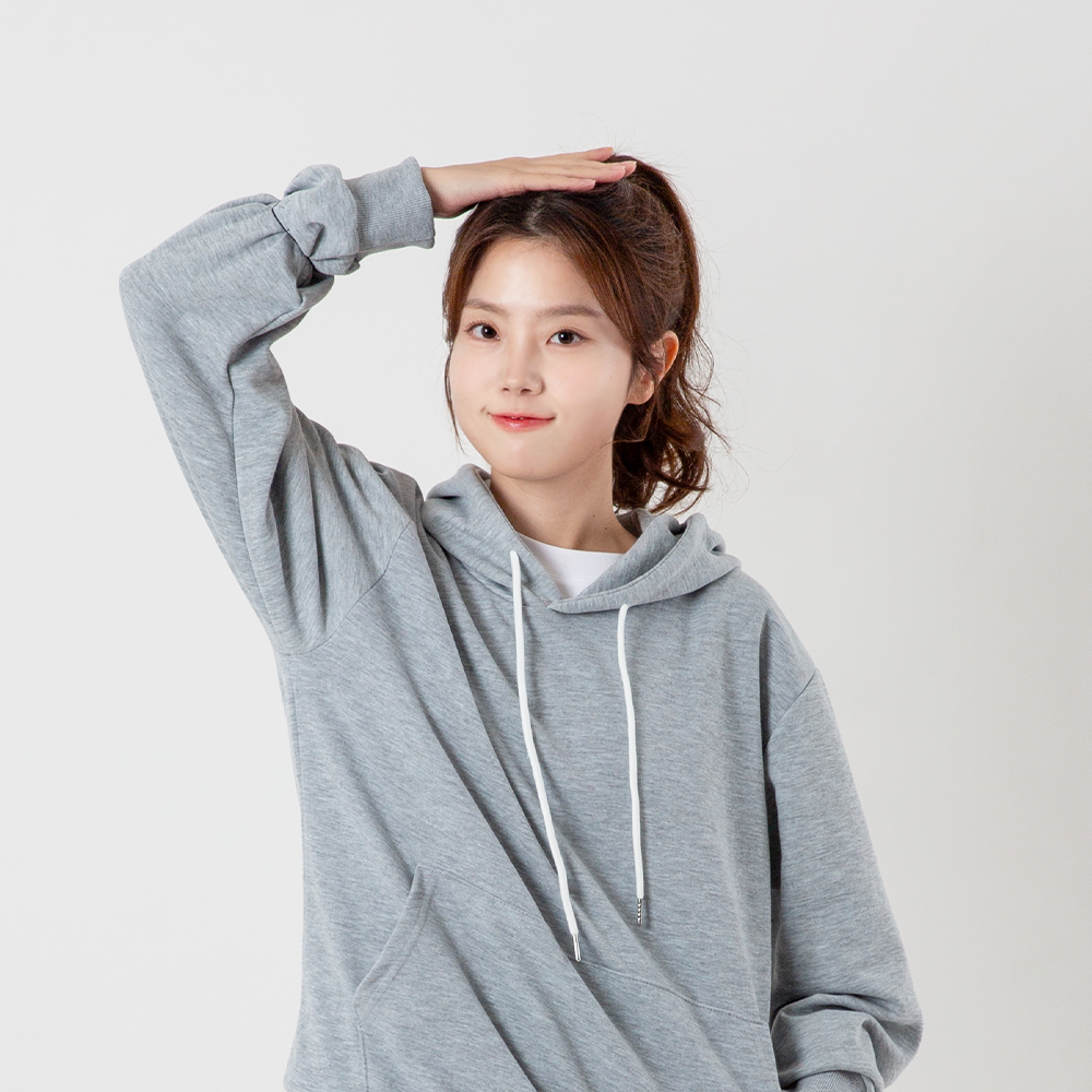 무지 베이직 후드티 조거팬츠 세트 색상 4종 상하의세트 후드셋업 편한 오버핏 루즈핏 긴바지 프린팅 빈티지 커플티 데일리 남자 여자 남녀공용 52,800원