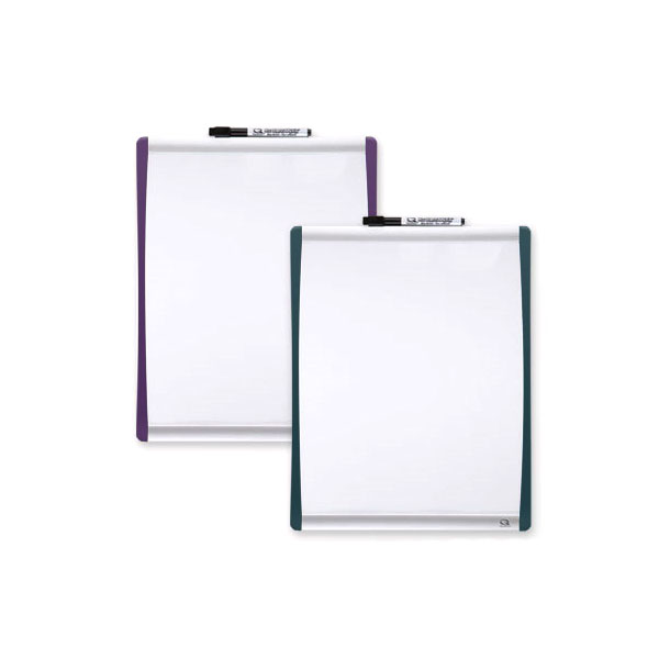 카피어랜드 M7 미니 화이트보드_메모보드_랜덤발송 9,900원