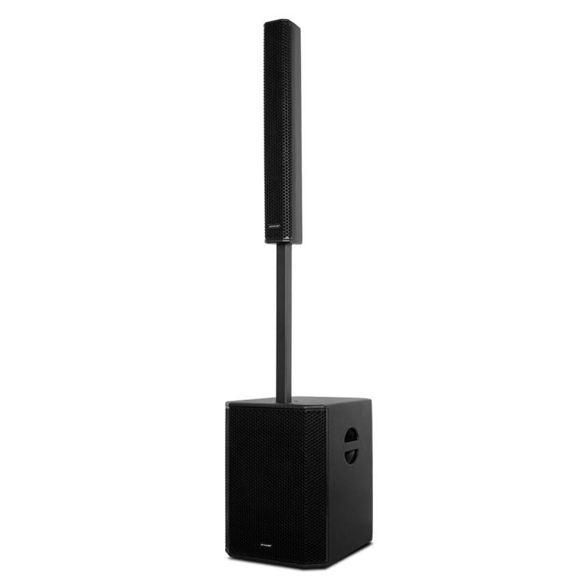 GE03B1 2000W 15인치 컬럼어레이스피커 블루투스 공연용 무용실 버스킹스피커 행사용스피커 엑티브스피커, GE03B1 1,290,000원