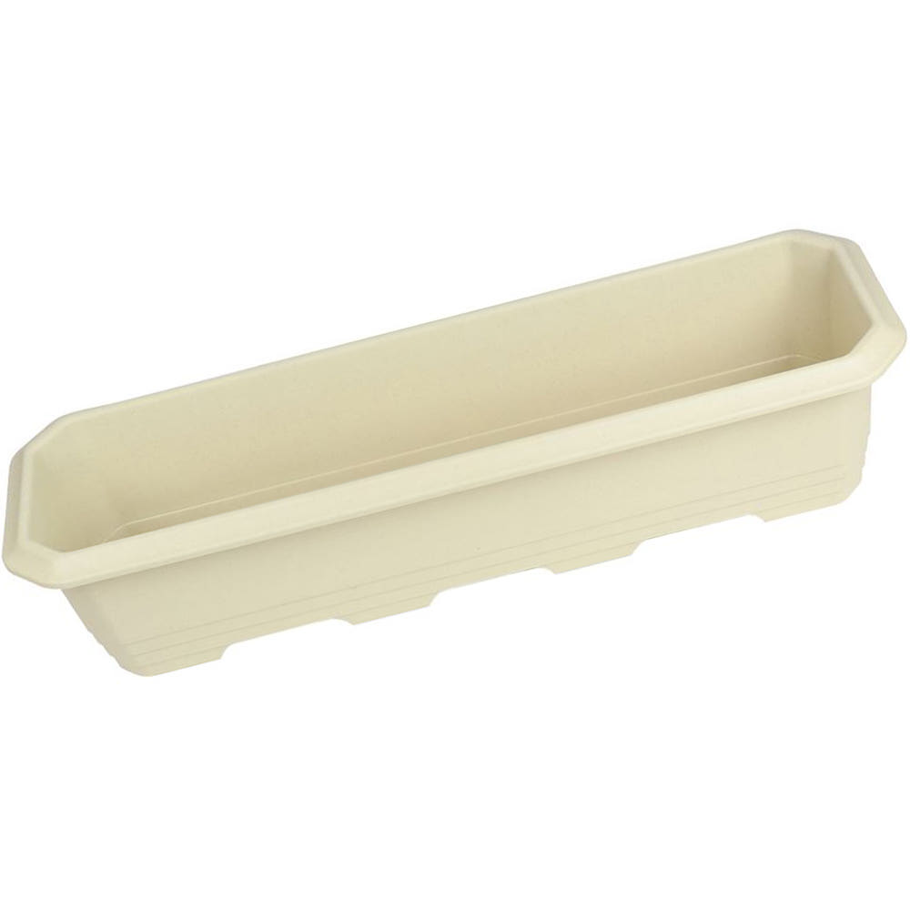 텃밭화분 직사각 화분 초화박스 88cm 긴직사각 채소 정원 화단, 1개, 베이지 14,800원