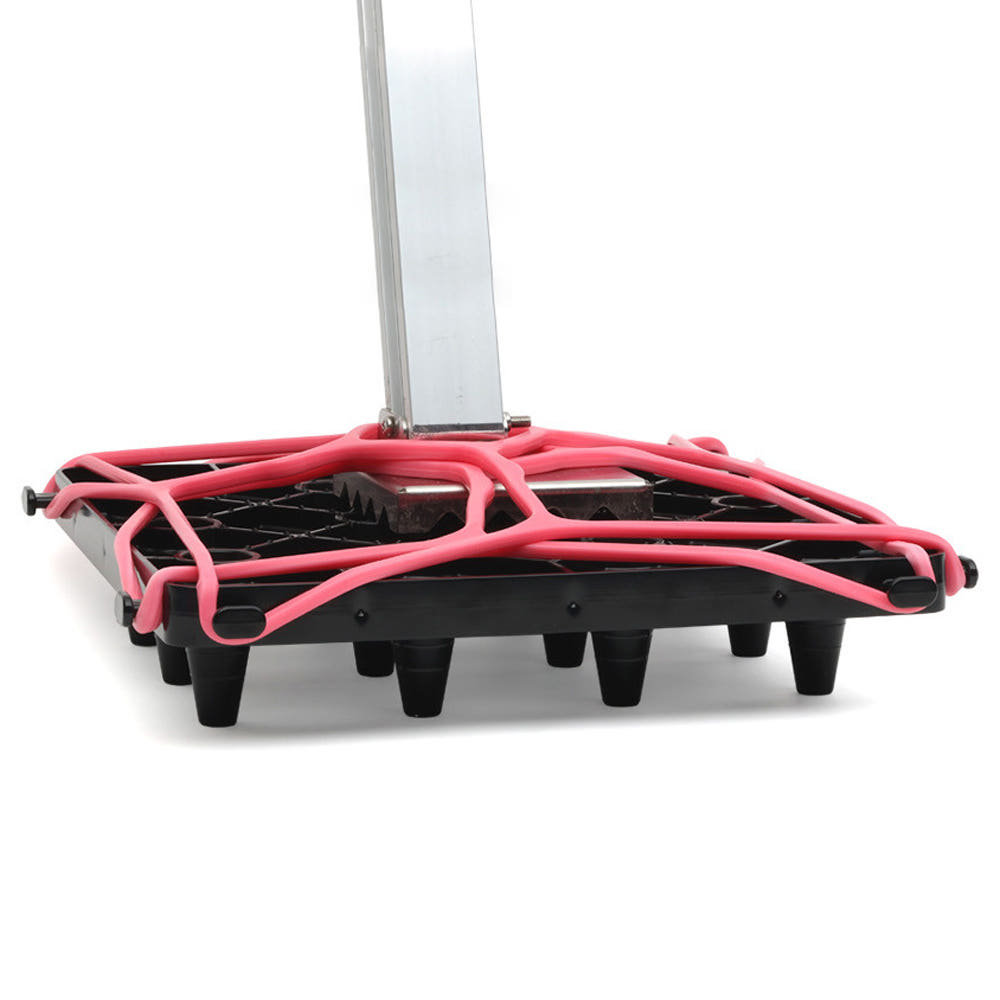 서진레저 좌대빠짐방지 좌대뻘피 왕발 보조좌대발 오리발 23,040원