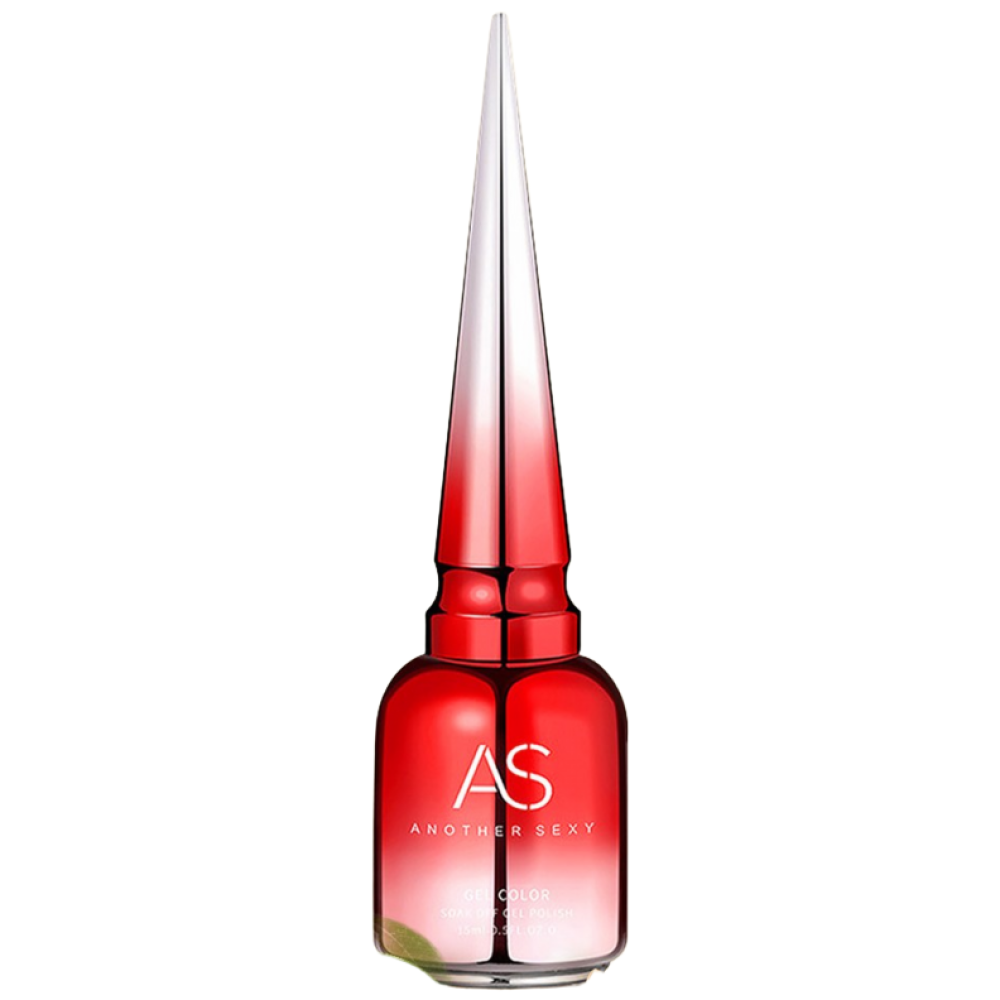 [AS젤] 8in1 올인원젤 베이스 빌더 연장 팁 스톤 파츠 젤네일 셀프네일 젤 하나로 끝, 1개, 15g, 8in1 올인원 젤 6,880원