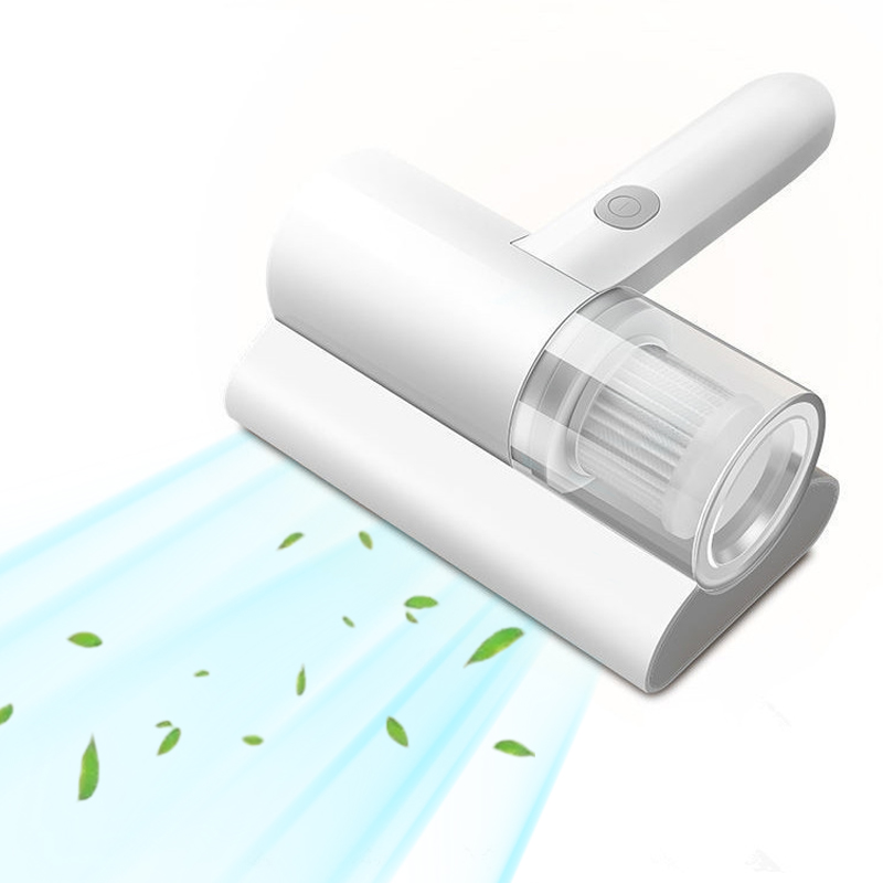 DS 가정용 무선 이불 침구청소기 UV자외선 진드기 제거 13,590원