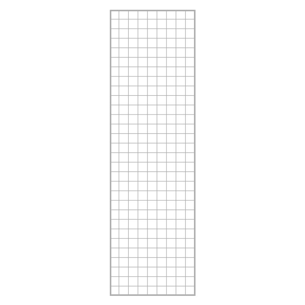 DK인테리어 휀스망 45x150cm 35,000원