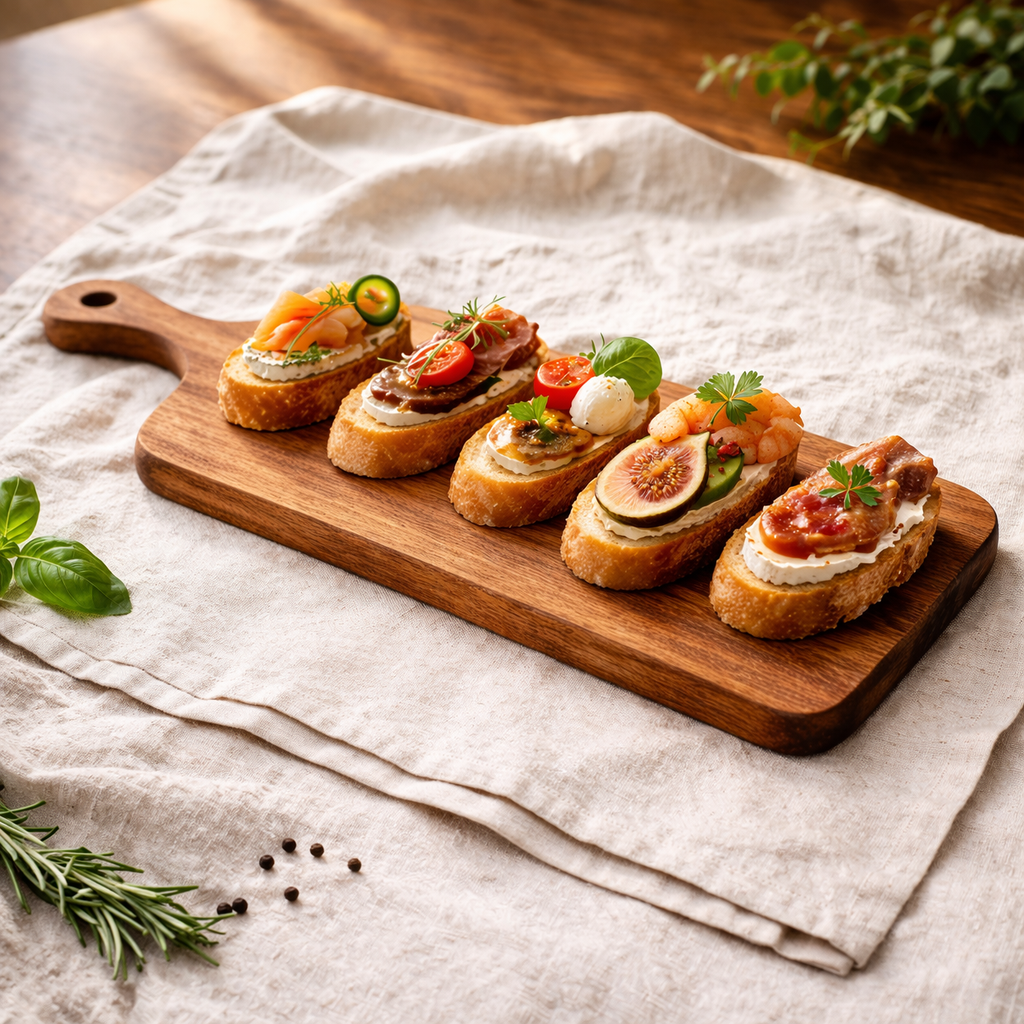 엠플리 마호가니 도마 플레이팅 원목 우드, 우드(직사각), 1개 9,400원