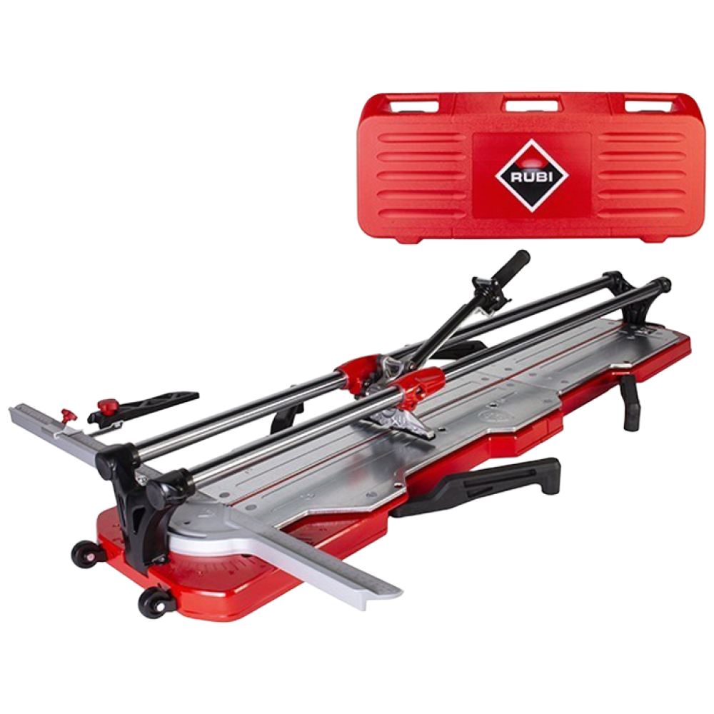 루비툴스 타일 커팅기 TX1250 TX710 MAX 커터기 절단기 컷팅 17909 17921, 1개 1,700,000원