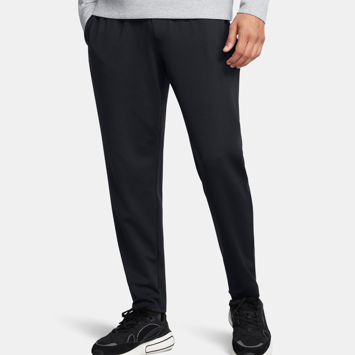 [언더아머 본사]남성 UA 모션 테이퍼드 팬츠1386981-001 89,000원