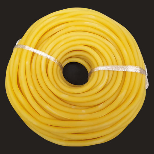 라텍스밴드 튜브 고무 튜빙밴드, 1개 38,400원