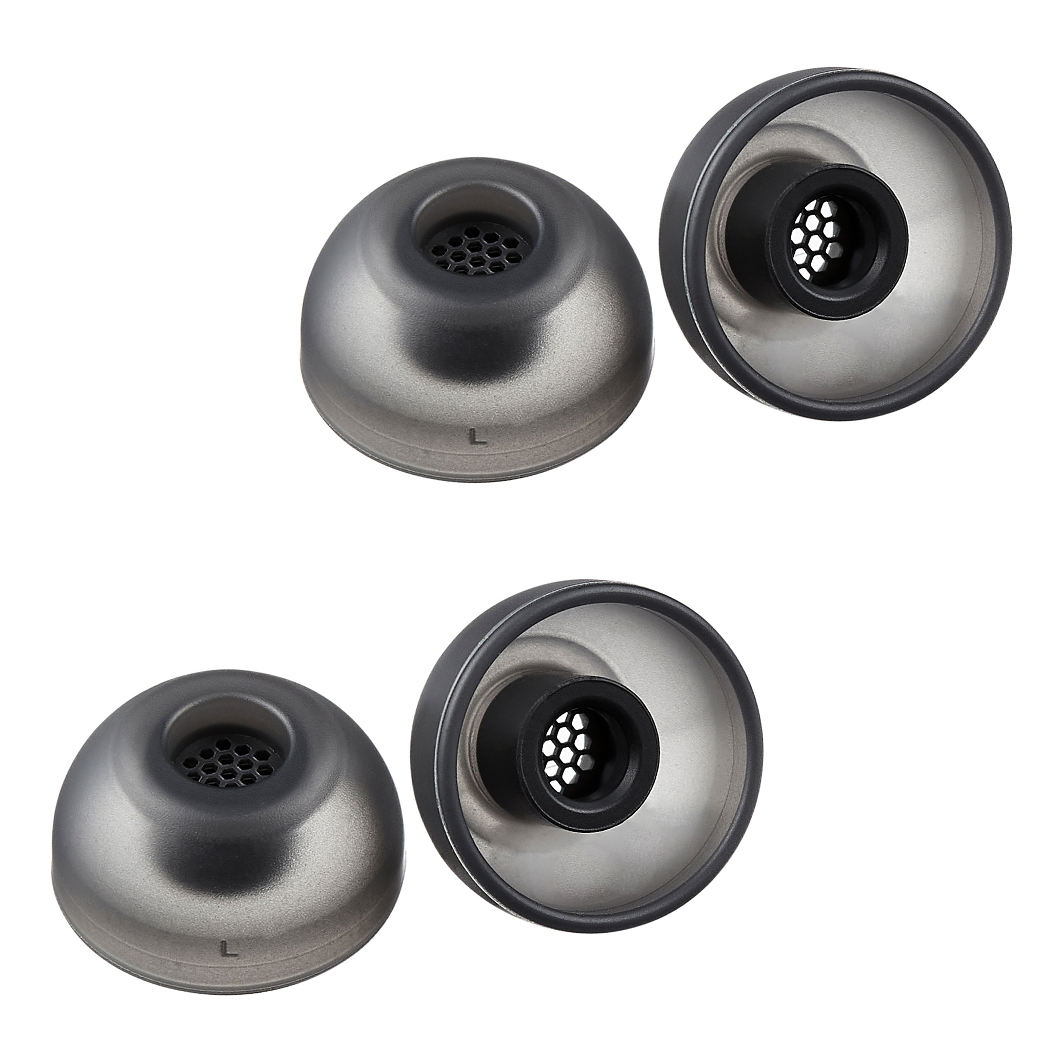 아즈라 맥스 드비알레 호환 이어팁 L 4p 24,600원